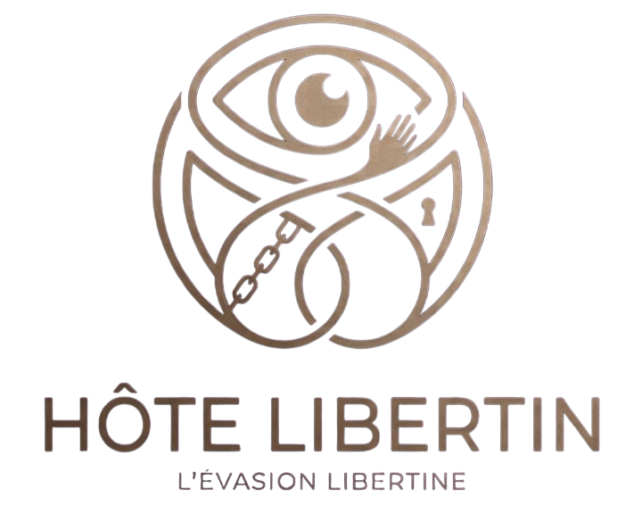 Hote Libertin